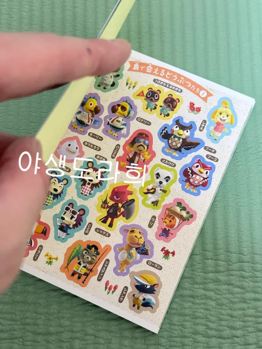 thumbnail-2